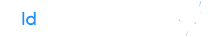 IDCloudHost IDCloudHost